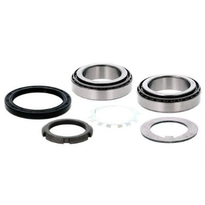 AB6777 MERCEDES REAR WHEEL BEARING KIT