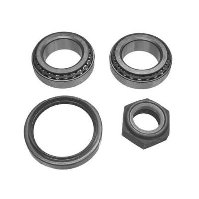 AB6780L FORD FRONT LEFT WHEEL BEARING KIT