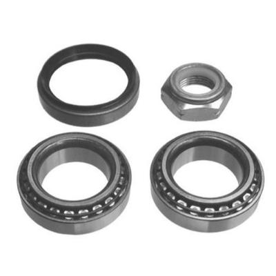 AB6780R FORD FRONT RIGHT WHEEL BEARING KIT