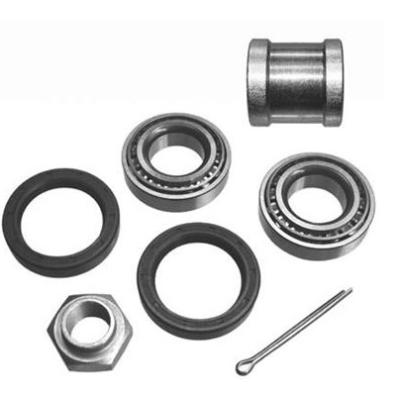 AB6806 FIAT REAR WHEEL BEARING KIT