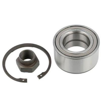 AB6816 FORD FRONT WHEEL BEARING KIT