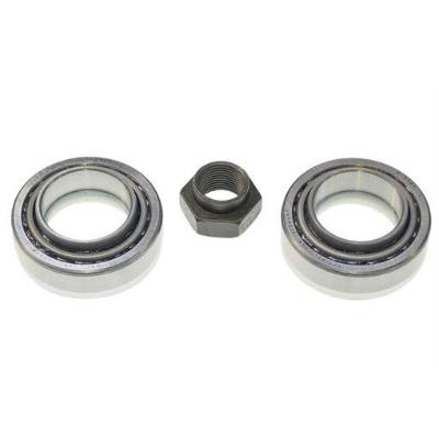 AB6817 FORD FRONT / REAR WHEEL BEARING KIT