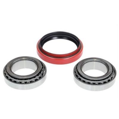 AB6818 FORD REAR WHEEL BEARING KIT