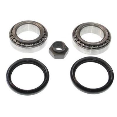 AB6819 FORD FRONT WHEEL BEARING KIT