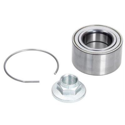 AB6830 KIA FRONT WHEEL BEARING KIT