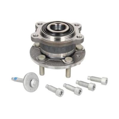 AB6890 VOLVO REAR WHEEL BEARING HUB