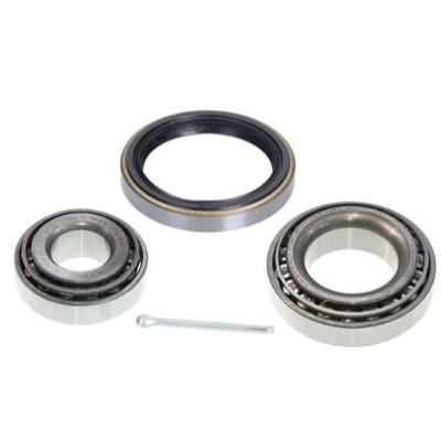 AB6895 ALFA FRONT WHEEL BEARING KIT