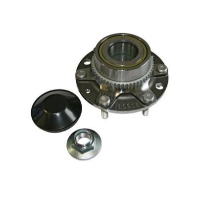 AB6910 KIA REAR WHEEL BEARING HUB