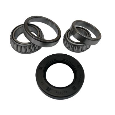AB7063 TRAILER WHEEL BEARING KIT