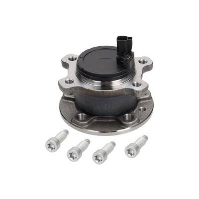 AB7065 VOLVO REAR WHEEL BEARING HUB (ABS)