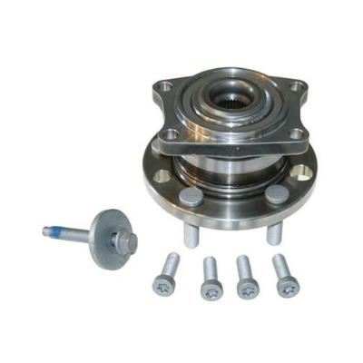 AB7068 VOLVO REAR WHEEL BEAING HUB