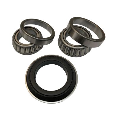 AB7094 TRAILER WHEEL BEARING KIT 2500KG