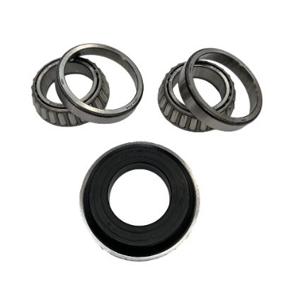 AB7109 TRAILER WHEEL BEARING KIT