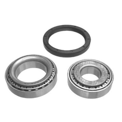 AB7136 LDV FRONT WHEEL BEARING KIT