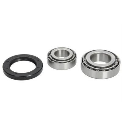 AB7138 LDV REAR WHEEL BEARING KIT