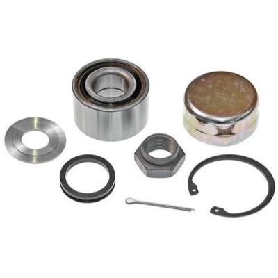 AB7210 CITROEN, PEUGEOT REAR WHEEL BEARING KIT