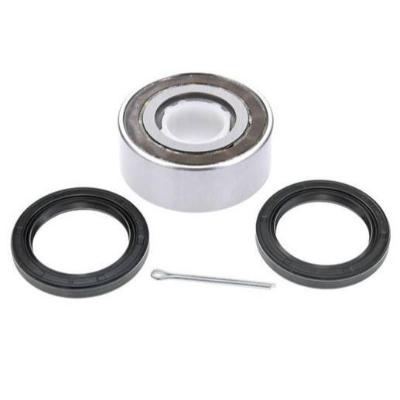 AB7323 CITROEN FRONT WHEEL BEARING KIT
