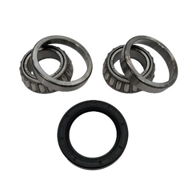 AB7356 TRAILER WHEEL BEARING KIT