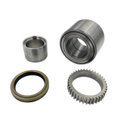 AB7361 HOLDEN REAR WHEEL BEARING KIT (ABS)