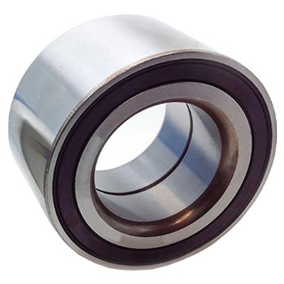 AB8000 TOYOTA FRONT WHEEL BEARING KIT (ABS)