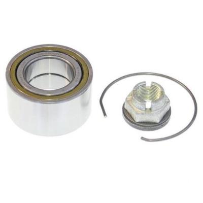 AB9161 RENAULT REAR WHEEL BEARING KIT (ABS)