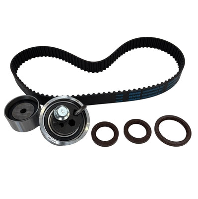 FORD RANGER BT-50 TIMING BELT KIT CAMBELT KIT WEAT WEC 3.0 DIESEL