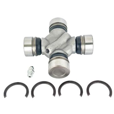 ABU1951 AUTOMOTIVE UNIVERSAL JOINT, INTERNAL CIRCLIP TYPE