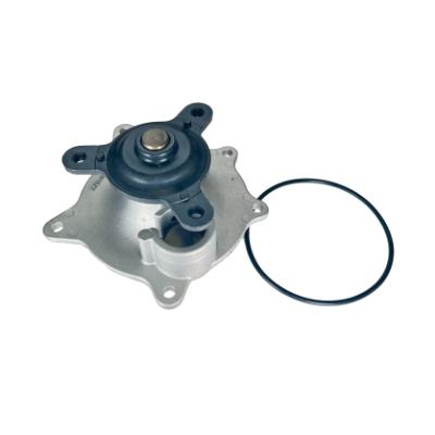 GWCR-45A PREMIUM GMB WATER PUMP