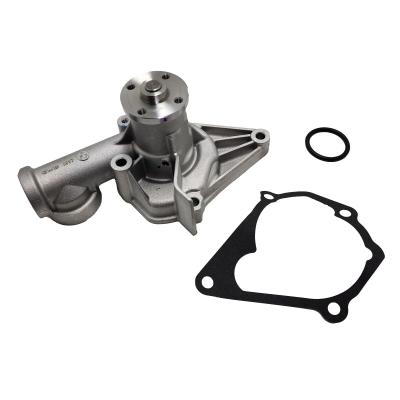 PREMIUM GMB WATER PUMP GWM-17A