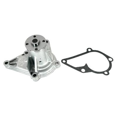ABW1412 PREMIUM GMB WATER PUMP