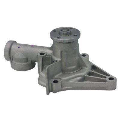 PREMIUM GMB WATER PUMP GWM-17A GWHY-17A