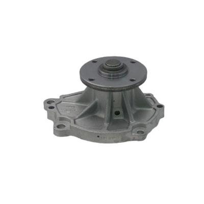 PREMIUM GMB WATER PUMP GWN-05A