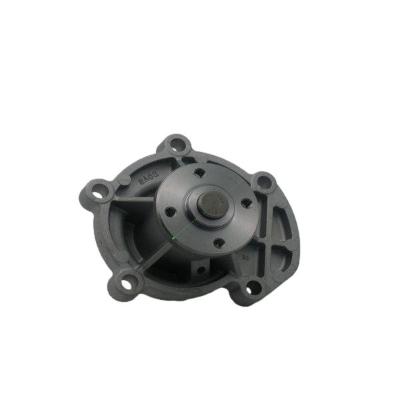 ABW1812 PREMIUM WATER PUMP