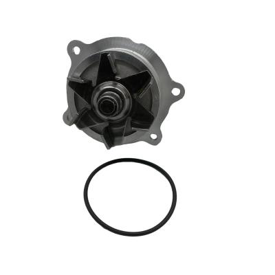 ABW1840 PREMIUM GMB WATER PUMP