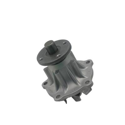 ABW1920 PREMIUM WATER PUMP