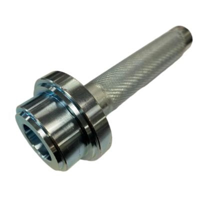 ABZ100 CUP FITTING TOOL FOR SET A, B, E, F CUPS