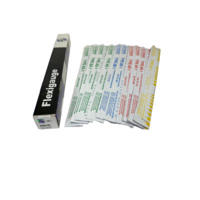 AM-1 FLEXIGAUGE (10PC PACK) MULTI PACK