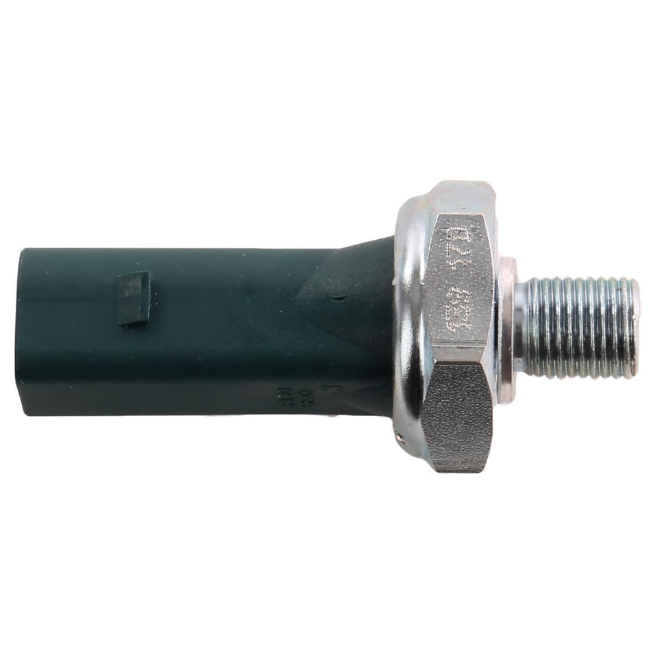 AUDI SKODA VOLKSWAGON VW OIL PRESSURE SWITCH CPS81