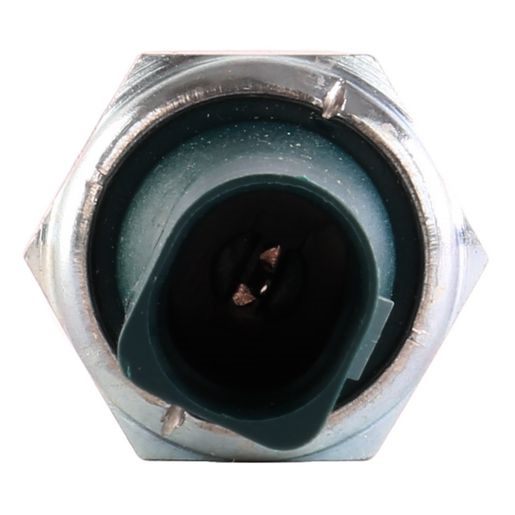 AUDI SKODA VOLKSWAGON VW OIL PRESSURE SWITCH CPS81