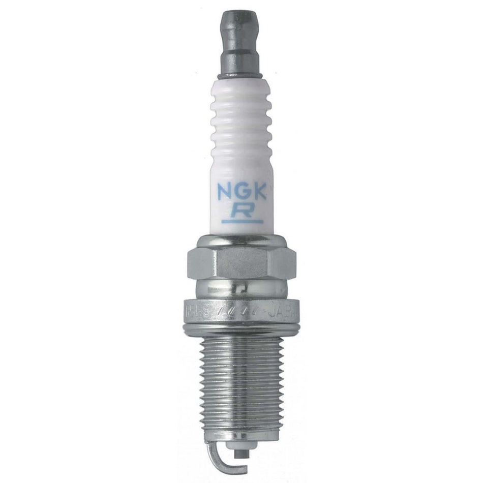 BKR6E NGK SPARK PLUG (FREE SHIPPING) SOLD AS EACH