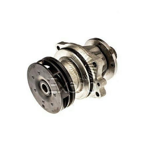 BMW WATER PUMP MULTIPLE VEHICLES E46 ETC