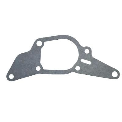 BSG4000 BALANCE SHAFT GASKET MITSUBISHI 4D55, 56