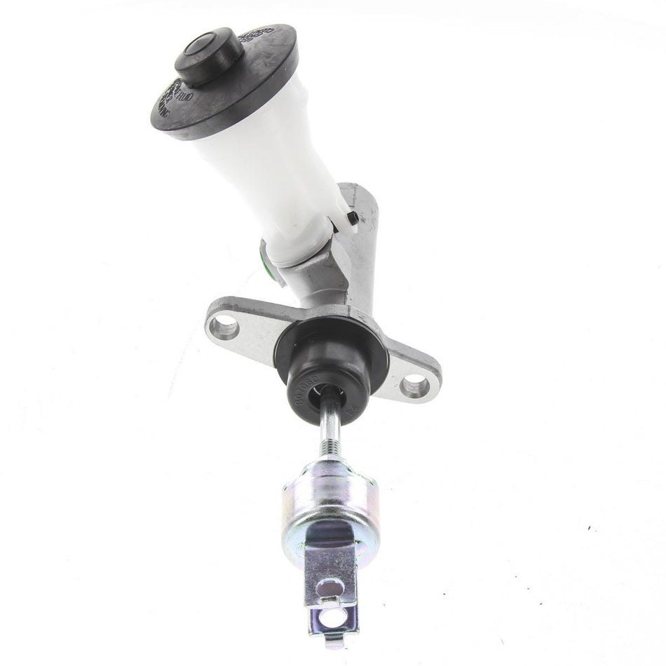 CLUTCH MASTER CYLINDER FOR TOYOTA HILUX KZN130 KZN185 LN130 5/8 15.87MM BORE