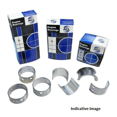 4C3088-STD CAM BEARING SET