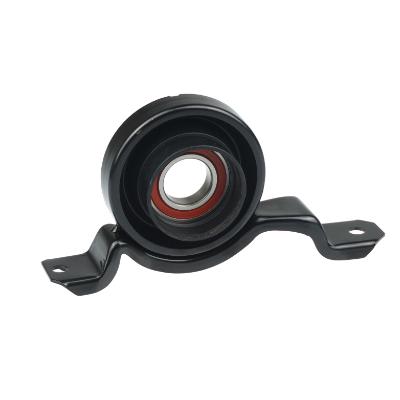ABC7029 FORD CENTRE SUPPORT BEARING