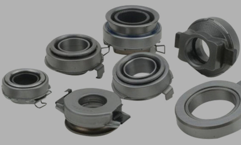 ABC172 AUTOMOTIVE CLUTCH RELEASE BEARING