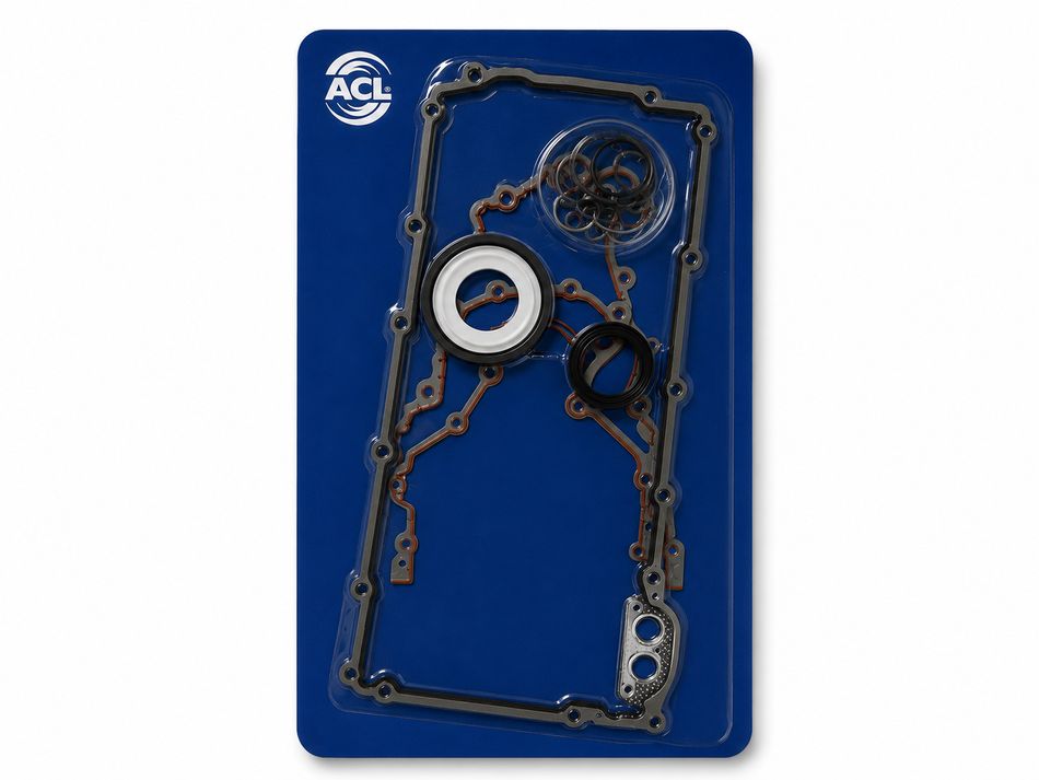 CS4002 CONVERSION SET HYUNDAI G6CU 1999-ON