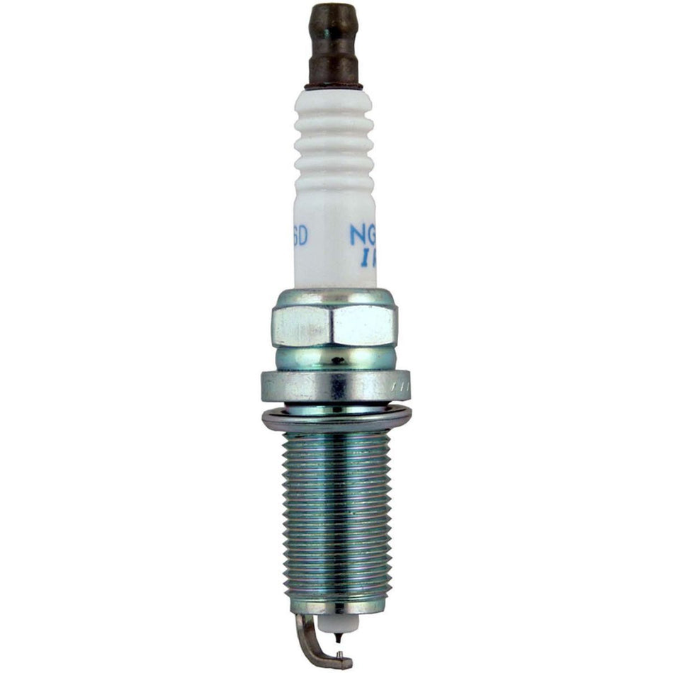DILFR6D11 DILFR6D-11 NGK SPARK PLUG