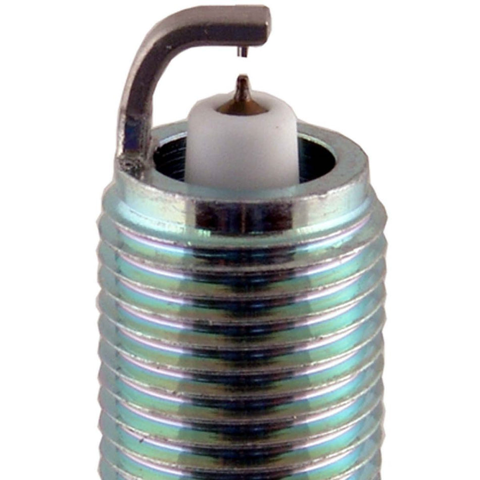 DILFR6D11 DILFR6D-11 NGK SPARK PLUG