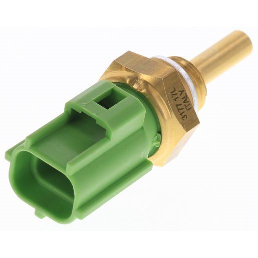 FORD COURIER GLOW PLUG TEMPERATURE SENSOR CCS21 WL-T WLT WL 2.5 DIESEL BOUNTY